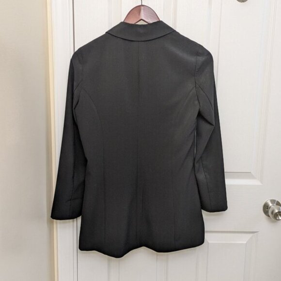 Women's Blazer - Like New - Picture 3 of 5